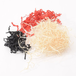 Fyldmateriale