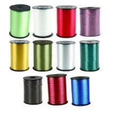 Gavebånd med brugerdefineret tryk