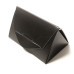 Duo Box 65x43x43x43 mm sort (250-pak)