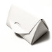 Duo Box 65x43x43x43 mm Hvid (250-pak)