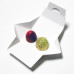 Duo Box 65x43x43x43 mm eget print