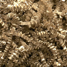 Spring-fill 400x300x310 mm naturlig (2 kg)