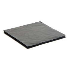 Indlæg 112x82x3 mm til 6 pr sort (100-pak)