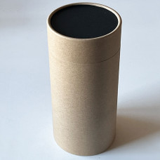 Paprør brun natur 87x215mm 32-pak