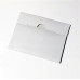 QuickBox 159x78x30 mm hvid (250-pak) 