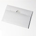 QuickBox 159x78x30 mm hvid (250-pak) 