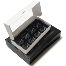 Prøve: QuickBox
