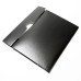 QuickBox 159x112x30 mm sort (250-pak) 
