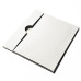 QuickBox 159x112x30 mm hvid (250-pak) 