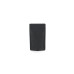 Doypack Standup Zip-pose Sort 85x50x140 mm 100-pack
