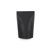 Doypack Standup Zip-pose Sort 180x90x290 mm 100-pack