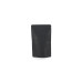 Doypack Standup Zip-pose Sort 110x65x185 mm 100-pack
