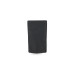 Doypack Standup Zip-pose Sort 130x70x225 mm 100-pack