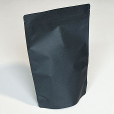 Standup Zip-pose sort 160x80x270 mm 100-pack