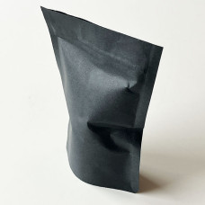 Standup Zip-pose sort  85x50x145 mm 100-pack